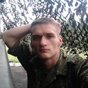 ���������� ������, ���� ������� ������, 37 ���, ������������ ��� ������, ����� � ���������, c�������� ���������