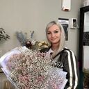 ���������� ������, ���� ������� �������, 48 ���, ������������ ��� c�������� ���������