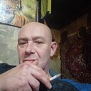  ,   , 57 ,   ,   , c , 