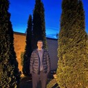 ���������� ������, ���� ����� ����, 22 ����, ������������ ��� ������, ����� � ���������