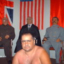 ���������� �������, ���� ������� ����� �����, 60 ���, ������������ ��� ����� � ���������, c�������� ���������