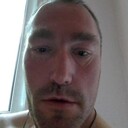 ���������� �����-���������, ���� ������� ����, 44 ����, ������������ ��� c�������� ���������