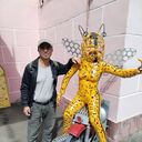 ���������� ������, ���� ������� ���������, 42 ����, ������������ ��� ������, ����� � ���������