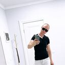  ,   , 27 ,   ,   , c 