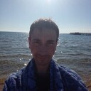 ���������� ����������, ���� ������� �������, 34 ����, ������������ ��� ������, ����� � ���������, c�������� ���������, ���������