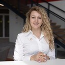 ���������� ������, ���� ������� �����, 33 ����, ������������ ��� c�������� ���������