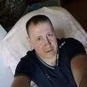 ���������� ������ ��������, ���� ������� �����, 46 ���, ������������ ��� ������, ����� � ���������