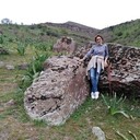  ,   Marina, 62 ,     , c 