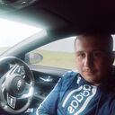 ���������� �����, ���� ������� ���������, 31 ���, ������������ ��� ����� � ���������, c�������� ���������