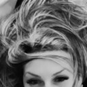  New York City,   Oxana, 36 ,  