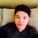 ���������� ������, ���� ������� �������, 30 ���, ������������ ��� ������, ����� � ���������