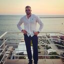 ���������� ������, ���� ������� �����, 36 ���, ������������ ��� ������, ����� � ���������, c�������� ���������, ���������