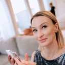 ���������� ������, ���� ������� ����, 41 ���, ������������ ��� ������, ����� � ���������