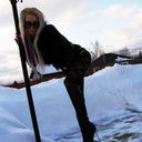 ���������� ���������, ���� ������� SLADeNkAyA, 37 ���, ������������ ��� ����� � ���������, c�������� ���������