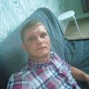 ���������� ����, ���� ������� ������, 36 ���, ������������ ��� ������, ����� � ���������