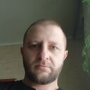 ���������� ��������, ���� ������� ������, 40 ���, ������������ ��� ������, ����� � ���������, c�������� ���������