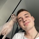 ���������� �������, ���� ����� �������, 24 ����, ������������ ��� ����� � ���������, ���������