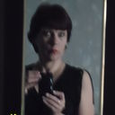  ,   , 45 ,  