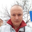 ,   Oleg, 39 ,   ,   