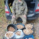 ���������� �������, ���� ������� �������, 51 ���, ������������ ��� ������, ����� � ���������