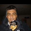  Rize,   Sevket, 52 ,   ,   , c , 