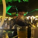 ���������� ���������, ���� ������� Gafur Gold, 31 ���, ������������ ��� ������, ����� � ���������, c�������� ���������, ���������