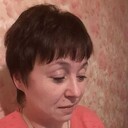 ���������� �����-���������, ���� ������� �����, 52 ����, ������������ ��� ������, ����� � ���������, c�������� ���������, ���������