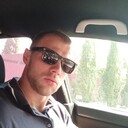  -,   , 30 ,  