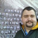   ,   , 42 ,   ,   , 
