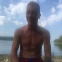 ���������� ���������, ���� ������� �����, 42 ����, ������������ ��� ������, ����� � ���������