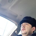 ���������� ������, ���� ������� ����� ���, 34 ����, ������������ ��� ������, ����� � ���������, c�������� ���������, ���������