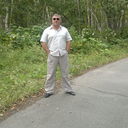  -,   , 51 ,   ,   , c 