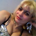  ,   Magnolia, 45 ,   ,   , c 
