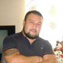 ���������� �����������, ���� ������� ������, 39 ���, ������������ ��� ������, ����� � ���������, c�������� ���������