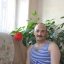  ,   , 59 ,   ,   , c 