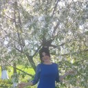 ���������� ����������, ���� ������� ����, 38 ���, ������������ ��� ������, ����� � ���������, c�������� ���������