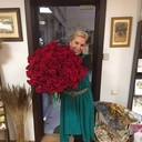 ���������� �����-���������, ���� ������� ����, 51 ���, ������������ ��� ������, ����� � ���������, c�������� ���������