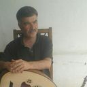  ,   Kamil, 64 ,   ,   , c 