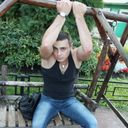  ,   , 39 ,   ,   , c , 