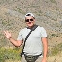 ���������� ������, ���� ������� ����, 36 ���, ������������ ��� ������, ����� � ���������, ���������