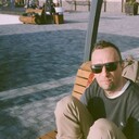 ���������� ������, ���� ������� ������, 41 ���, ������������ ��� ������, ����� � ���������, c�������� ���������, ���������