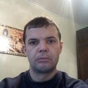 ���������� ������, ���� ������� �����, 36 ���, ������������ ��� ������, ����� � ���������