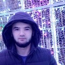 ���������� ����, ���� ������� �����, 30 ���, ������������ ��� ������, ����� � ���������, c�������� ���������