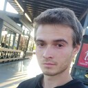 ���������� ������, ���� ������� ������, 26 ���, ������������ ��� ������, ����� � ���������, c�������� ���������