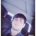 ���������� ������, ���� ������� ����, 37 ���, ������������ ��� ������, ����� � ���������