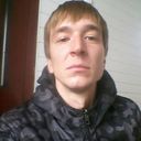  ,   , 37 ,   ,   , c , 