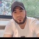 ���������� ������, ���� ������� ����, 26 ���, ������������ ��� ������, ����� � ���������