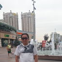  ,   Ahan, 58 ,   ,   , c 