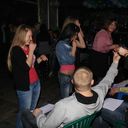   ,   Maksonn, 35 ,   , 