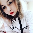 ���������� �����-���������, ���� ������� �����, 25 ���, ������������ ��� ������, ����� � ���������, c�������� ���������